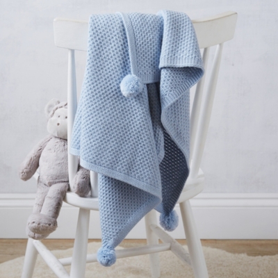 white company baby bedding
