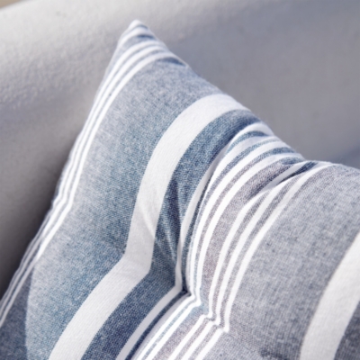 https://whitecompany.scene7.com/is/image/whitecompany/Blue-Stripe-Tufted-Seat-Pad/A04762_SU23_5_D?$M_S_PDP$