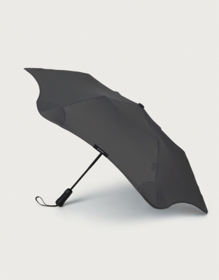 Blunt Metro Umbrella