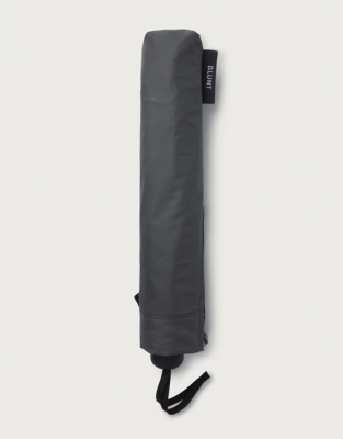 Blunt Metro Umbrella