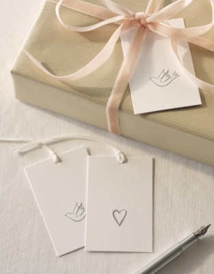Blush Ribbon – 5m