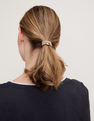 Bobbles – Set of 3