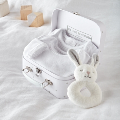 luxury baby gift sets