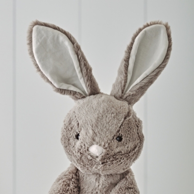 Bonnie Bunny Toy – Medium