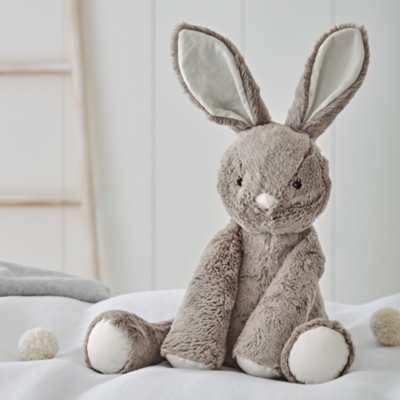 Bonnie Bunny Toy – Medium