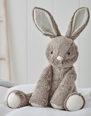 Bonnie Bunny Toy – Medium