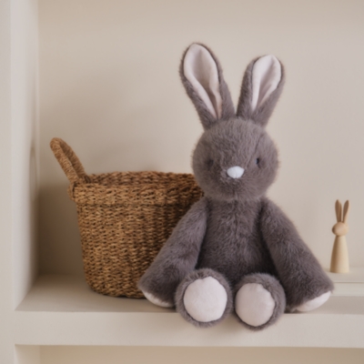 Bonnie Bunny Toy – Medium