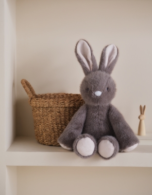 Bonnie Bunny Toy – Medium