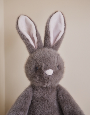 Bonnie Bunny Toy – Medium