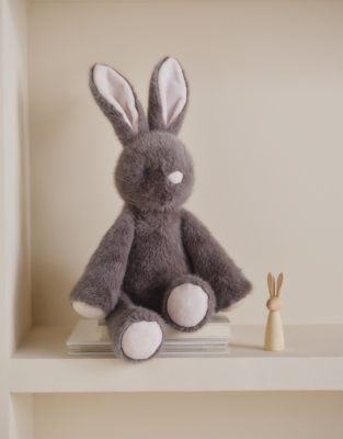 Bonnie Bunny Toy – Medium