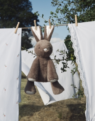 Bonnie Bunny Toy – Medium