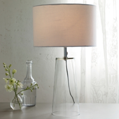 Bowery Table Lamp | Table Lamps | The 