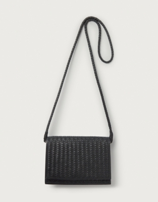 White company handbags new arrivals