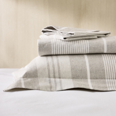 Brecon Duvet Cover Set