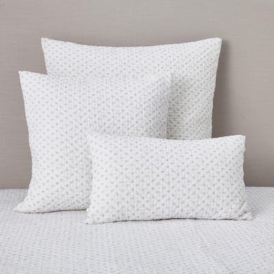 Brittany Quilts & Cushion Covers  Cushions, Bedspreads & Throws