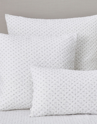 Brittany Cushion