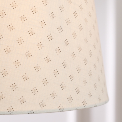 Brittany Tapered Ceiling Shade