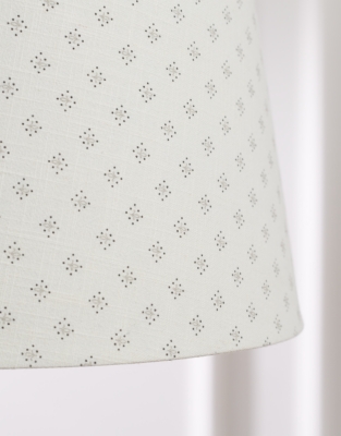 Brittany Tapered Ceiling Shade