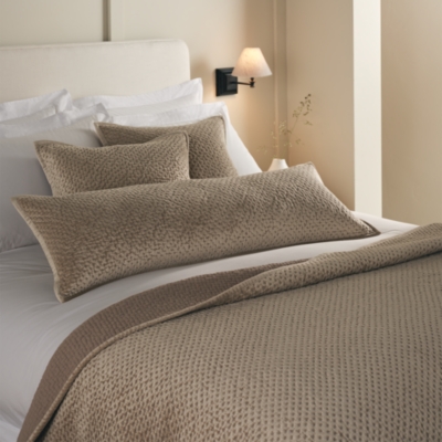 Brompton Cushion Cover