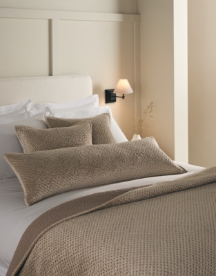 Brompton Cushion Cover