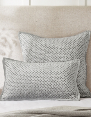 Brompton Cushion