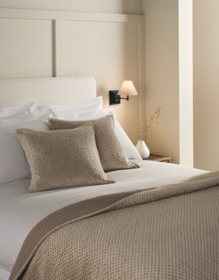 Brompton Cushion