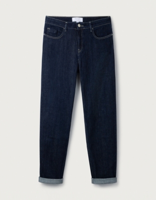 Brompton Slim Leg Jeans