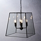 Brooklyn extra deals large pendant light