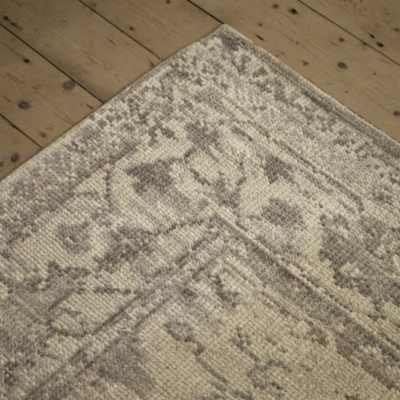 Broughton Heritage Rug