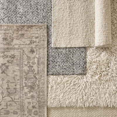 Broughton Heritage Rug