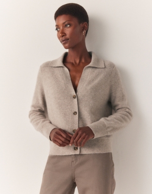 Cashmere cardigans for shop women on sale