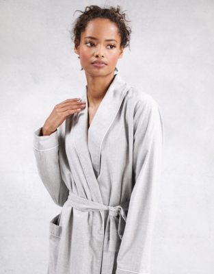 chiffon evening wrap