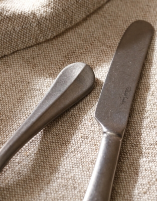 Bruton Children’s Cutlery – Set of 3