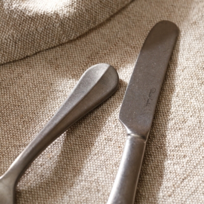 Bruton Children’s Cutlery – Set of 3