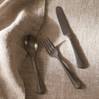 Bruton Children’s Cutlery – Set of 3