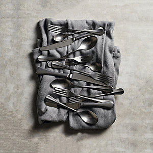 Bruton Cutlery – Set of 42