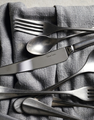 Bruton Set of 24 Cutlery – 6 Place Settings