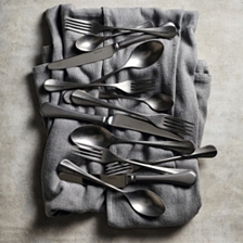 Bruton Set of 24 Cutlery – 6 Place Settings