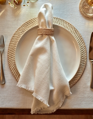 Bruton Set of 42 Cutlery – 6 Place Settings