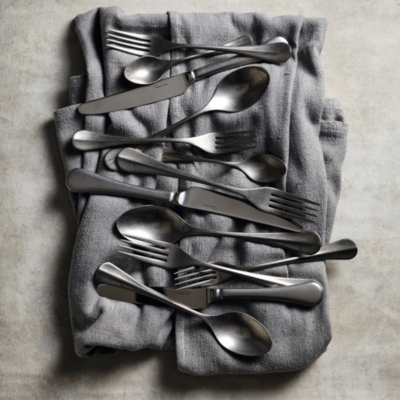 Bruton Set of 42 Cutlery – 6 Place Settings