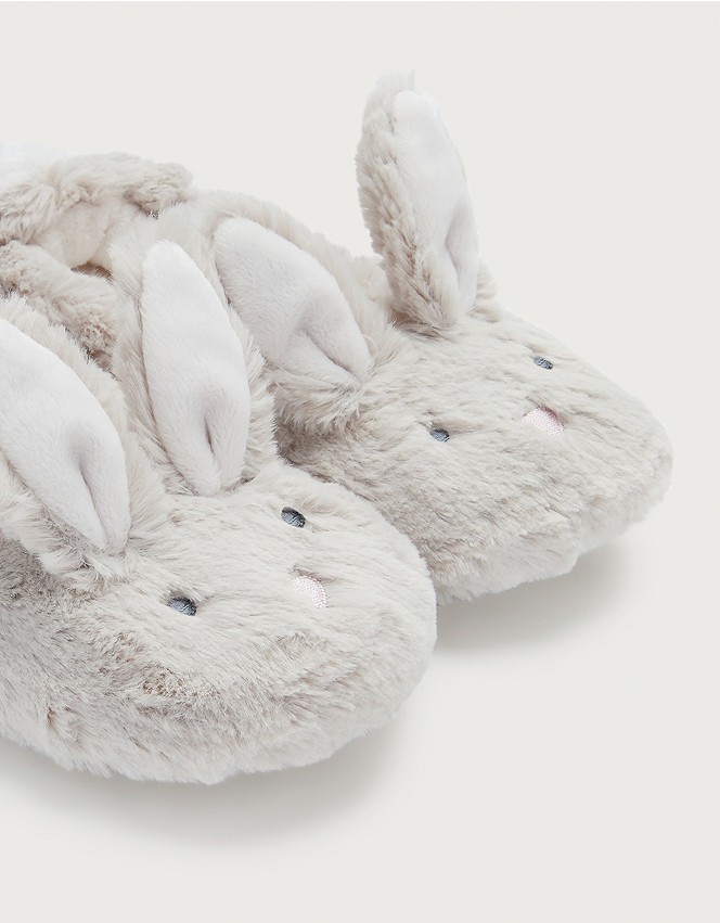 Bunny slippers tiffany co com usa