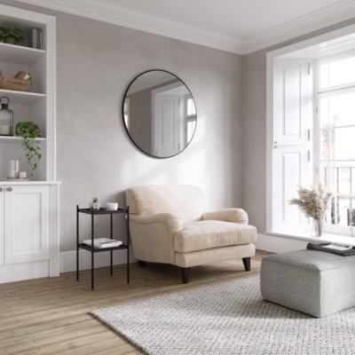 The white company sheepskin chair new arrivals