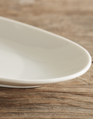 Burnham Canapé Platter
