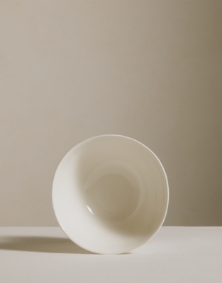 Burnham Cereal Bowl