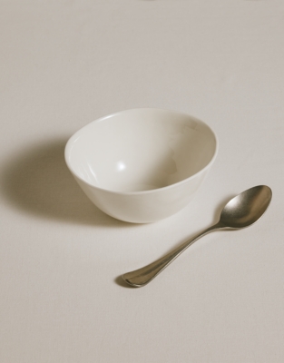 Burnham Cereal Bowls – Set of 4