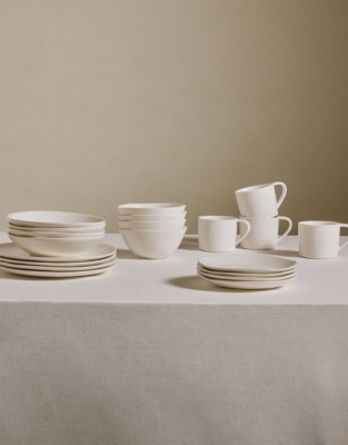 Burnham Collection