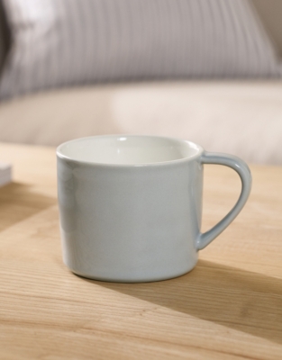 Burnham Mug