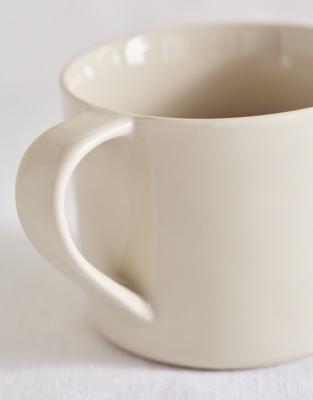 Burnham Mug