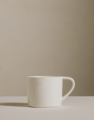 Burnham Mugs – Set of 4