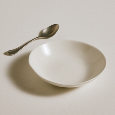 Burnham Pasta Bowl